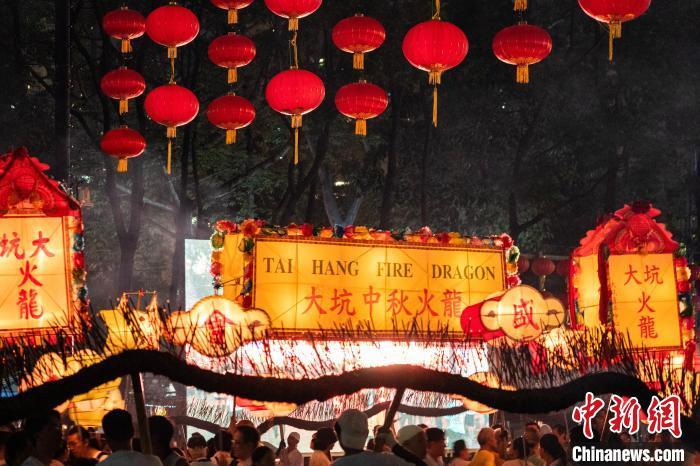黄金岛充值中心